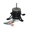 Product Image of Blower Motor, HD52NQ124