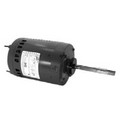 Product Image of 1 HP Condenser Fan 56z Motor HD52VE214, 200-230/460V