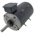Product Image of 208-230/460V 3 Phase Motor, 850RPM, HD56AE460