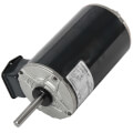 Product Image of 3 Phase Motor, HD56AK653