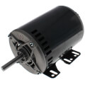 Product Image of 3-Phase Blower Motor, 208/230/460v, HD56FE652