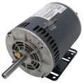 Product Image of 2.4HP 460/3P Med Static Motor (208-230V), HD56FE653