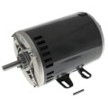 Product Image of 208/230/460V Blower Motor, 2.4 HP, HD56FL651