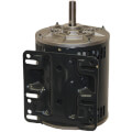 Product Image of Motor,Blower 1.7 HP, HD56FR233