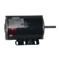 Product Image of 1.7 HP CCW 208-230/460V 1725 RPM Blower Motor, HD56FR235