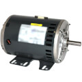 Product Image of Motor Belt 3/575 1.7 1725, HD56FR578