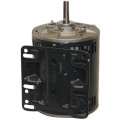 Product Image of Motor,Indoor(Ifm)Std Static(2 Speed Op, HD56FR579