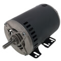 Product Image of Belt Drive Blower Motor 208-230/460V 3Ph 1725Rpm, HD56FR652