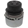 Product Image of 2.4 HP Blower Motor, HD56JQ230