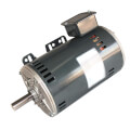Product Image of Belt Drive Blower Motor 3Ph, HD58DL575