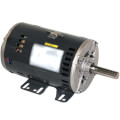 Product Image of Belt Drive Blower Motor, HD58FE576