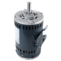Product Image of 208-230/460V Motor, 3HP, HD58FK651
