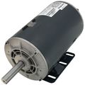 Product Image of 2.9 HP CCW 208-230/460V 1725 RPM 3 Ph Blower Motor, HD58FR233
