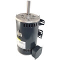 Product Image of Belt Drive Blower Motor 5-1/2 HP 3Ph, HD60FE575