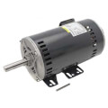 Product Image of 3 Phase Blower Motor, 5.25HP, HD60FK650