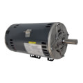 Product Image of Indoor Blower Motor HD60FK651