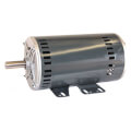 Product Image of 3 Phase Motor, 3.7HP, HD60FK655