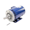 Product Image of 4.9 HP CCW 208-230V 1745 RPM Blower Motor, HD60ZR651
