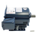 Product Image of 10 HP CCW 230/460V 1755 RPM 3 Ph Blower Motor, HD64FK652