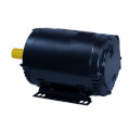 Product Image of 2hp 230/460v 1725rpm Blwr Mtr, HD680009