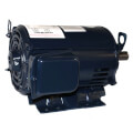 Product Image of 7.5 HP Fan Motor - HD680014