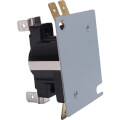 Product Image of SPST-N/O Thermal Sequencer (1 Main Circuit,  Delay On/Off)