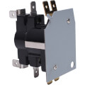 Product Image of DPST-N/O Thermal Sequencer (2 Main Circuits, Delay On/Off)
