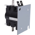Product Image of DPST-N/O Thermal Sequencer (2 Main Staged Circuits, Delay On/Off)