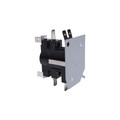 Product Image of DPST N/O Thermal Sequencer (2 Main Staged Circuits, Delay On/Off)