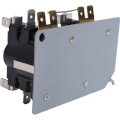 Product Image of DPST-N/O, SPST-N/O Thermal Sequencer (3 Main Staged Circuits, Delay On/Off)