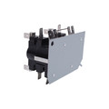 Product Image of 2 DPST N/O Thermal Sequencer (4 Main Staged Circuits, Delay On/Off)