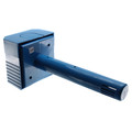 Product Image of Humidity Transmitter