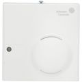 Product Image of HE-6800 Series Humidity Transmitter w/ Nickel Temp Sensor, 2% RH