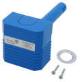 Product Image of Duct Mounted Humidity Element w/ Platinum Temperature Sensor, ±3% RH
