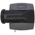 Product Image of HE100 TrueEASE 12 Gallon Basic Bypass Evaporative Humidifier