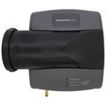 Product Image of HE150 TrueEASE 12 Gallon Advanced Bypass Evaporative Humidifier