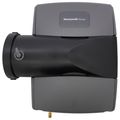 Product Image of HE200 TrueEASE 17 Gallon Basic Bypass Evaporative Humidifier