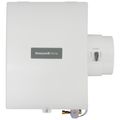 Product Image of Whole-House Large Bypass Humidifier (17GPD)