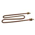 Product Image of Model 2120 - Heater Assembly for S2000 Humidifiers (120V), 094021A0201