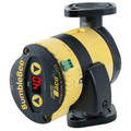 Product Image of Bumble Bee Variable Speed Circulator w/ Integral Flow Check, 1/20 HP