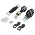 Product Image of Handylectric Cutter Set, 130010