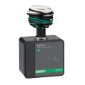 Product Image of Surge protection device, HEPD, 50kA, 120/240 V, 1 phase, 3 wire, SPD type 1