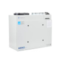 Product Image of HERO 150H Heat Recovery Ventilator w/ Electronically Commutated Motors (ECM), 6" Top Ports, 176 CFM