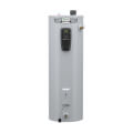 Product Image of 55 Gallon HETF-55 ProLine Smart Electric Water Heater w/ Leak Detection - Tall (1PH, 5.5kW, 240V)