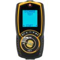 Product Image of HET Heat Exchanger Tester