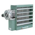 Product Image of HEX6 Explosion-Proof Electric Unit Heater (208V, 10.0 kW, 3 PH)