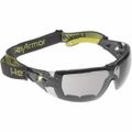 Product Image of MX200G Grey 23% TruShield S Safety Glasses, 11-12003-04