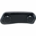 Product Image of Ceros Click-and-Go Magnetic Hard Hat Accessory Adapter, 17-26001