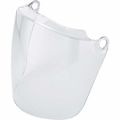 Product Image of Replacement Face Shield Window, 17-27001