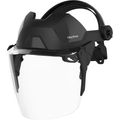 Product Image of Ultrex Stand-Alone Face Shield System, 17-34001